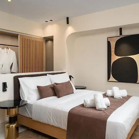 Dea Del Porto Wellness &