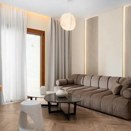 ホテル Dea Del Porto Wellness &